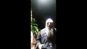 Грех ли быть судьёй и прокурором?