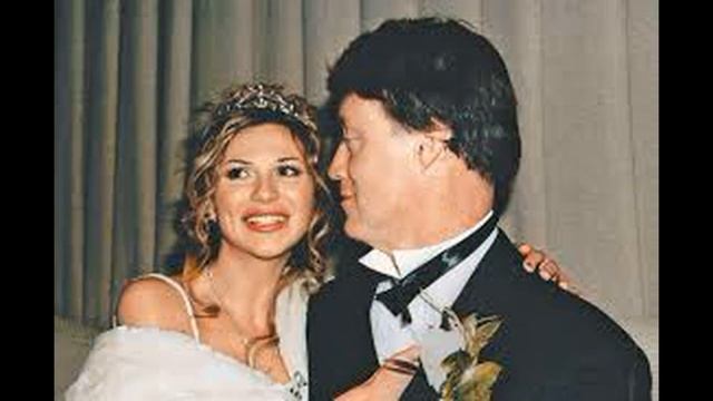 Почему Лариса Черникова рoдила от дoнора смотреть онлайн