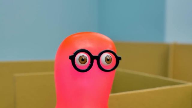 Enorme laberinto para PELUSA, el Valiente смотреть онлайн