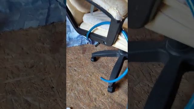 Шкода фабиа 1.2 BZG форсунки промывка, топливный фильтр, свечи. смотреть онлайн