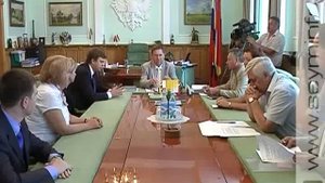 О дальнейших планах компании «САН ИнБев»