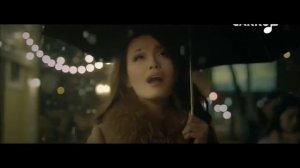 Кайрат Нуртас & Жанар Дугалова "Сен мени тусинбеди