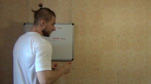 ДРОБНОЕ ПИТАНИЕ | ПОЧЕМУ НУЖНО ЕСТЬ ЧАСТО