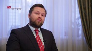 ПРИЗНАНИЕ ПРАВА СОБСТВЕННОСТИНА ЖИЛЬЕ