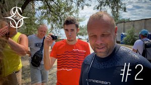 Слет Блогеров Крыма 2021  #2 САМЫЙ НЕЗАБЫВАЕМЫЙ отдых в КРЫМУ отель ПРИБРЕЖНЫЙ