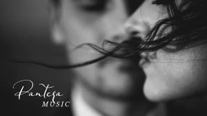 Zviad Bekauri – Me Koveltvis Mogcem 3 Georgian song Mashup