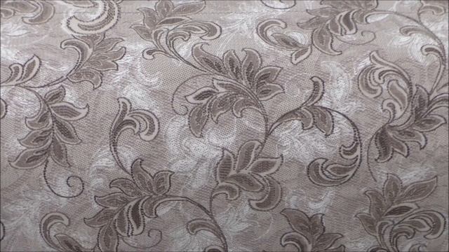 Постельное белье перкаль "Санта Мария" видеообзор/Domtex37 смотреть онлайн