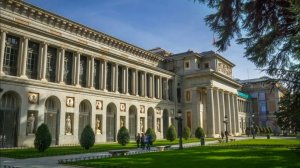 #ночьмузеев#Необычные музеи мира