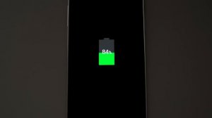 Samsung Galaxy: Low Power Charging (2010 - present)