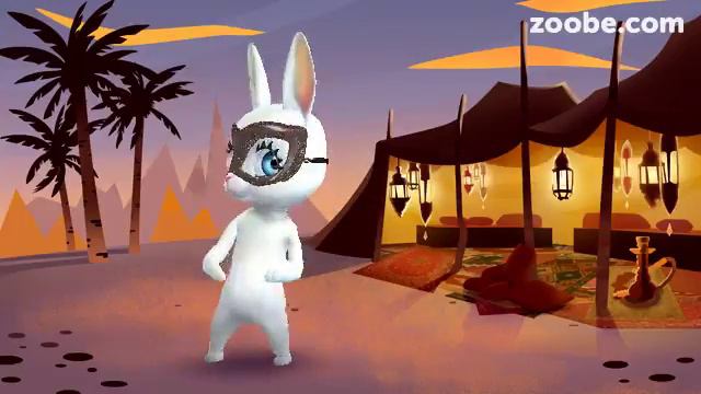 Zoobe Зайка ☼ ЛОВЛЮ ТЕБЯ ГУБАМИ МЯТЫМИ ☼ Студенческая песня