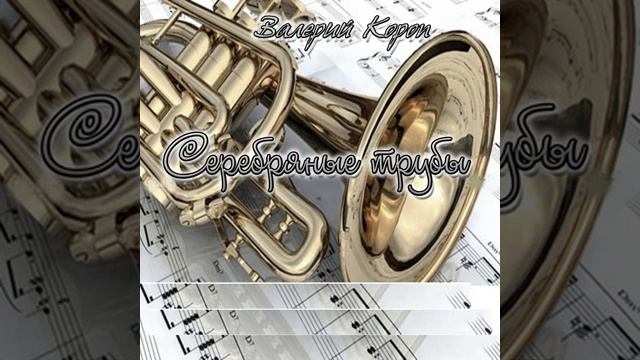 Кто во Христе смотреть онлайн