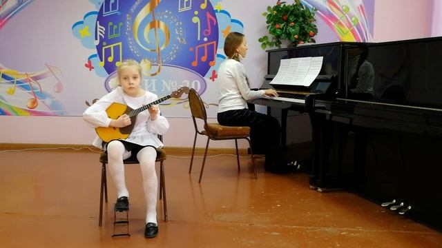 Лукьянчикова Анна смотреть онлайн