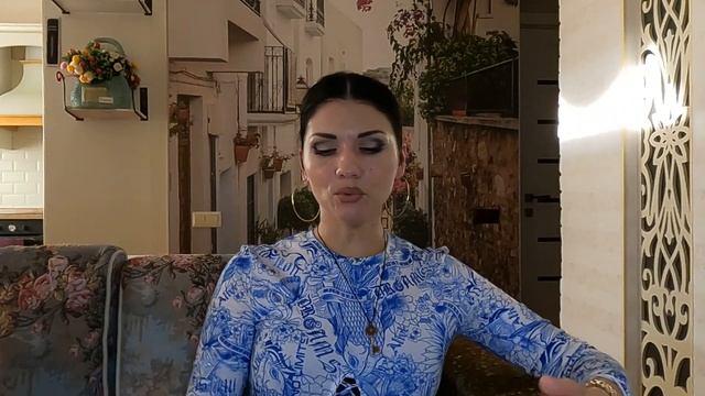 Говорю, не слушают! Объясняю, не понимают Как привлечь к себе внимание как быть интересным.Лекция 2