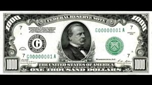 All The Presidents of the United States(From George Washington to Donald Trump)