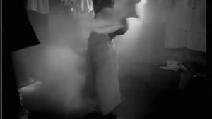 Танго шутка