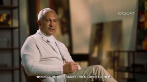 ЗНАКИ в Окружающем Мире: Как Их Заметить и Распознать?
