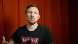 Как повысить CTR статьи Яндекс Дзен