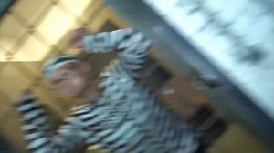 Антиверсия роликов А4 #3