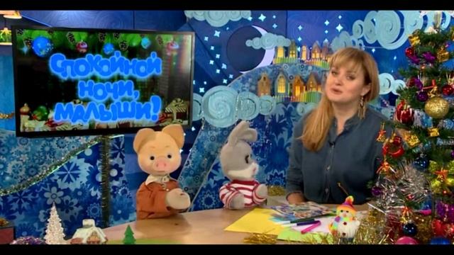 ★★★стоит ли смотреть мультик дядя деда???★★★ смотреть онлайн