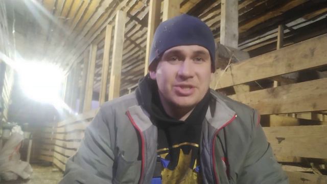 свидетельство, кто из вас без греха, первый брось на нее камень, молитва веры! смотреть онлайн