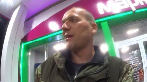 вывоз отходов