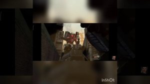 64 серия скибиди туалет русская озвучка