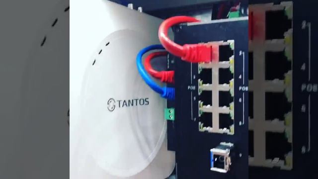 Видеонаблюдение смотреть онлайн