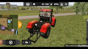 играю в фс 20 с новами модами и картой 1 часьть