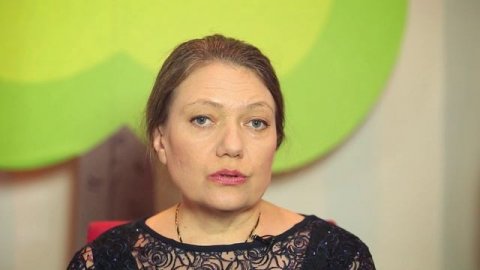 Ответственность. Самые действенные советы по воспитанию ответственности у детей.