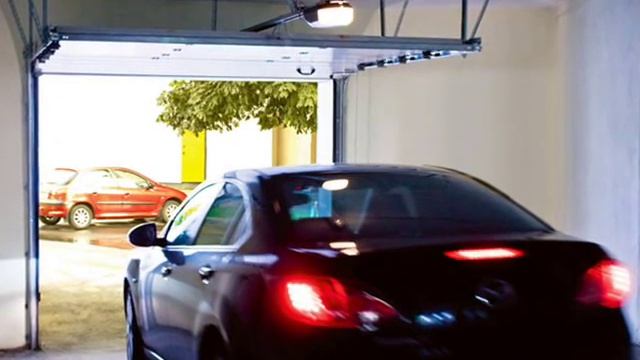 Гаражні ворота Алютех Дорхан Тернопіль 0974909478, 0502434918 смотреть онлайн