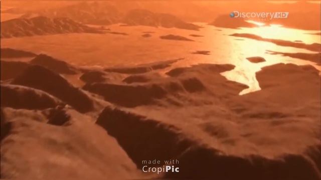 Маг­ни­тос­фе­ра