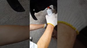 Профилактика, ремонт, обслуживание суппортов Фиат Дукато Fiat Ducato.
