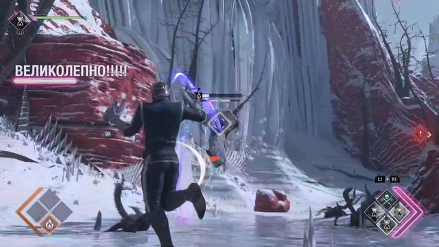 Стражи Галактики Marvel_20221018105450 смотреть онлайн