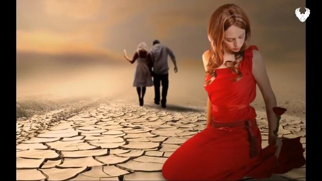 Вся правда о РЕИНКАРНАЦИИ. Откровение Бога / часть 2 смотреть онлайн