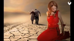 Вся правда о РЕИНКАРНАЦИИ. Откровение Бога / часть 2