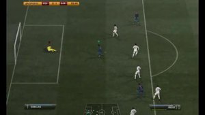 Специальный обзор FIFA 12 (PC) - DIiAL (Часть-1)