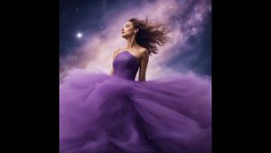 Lofi beat/Ambient beat/Sad Type Beat/Ambient Music