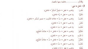 8/31. МЕДИНСКИЙ КУРС 2 ТОМ || Устаз Абдуллах