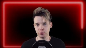 ЧТО ТАКОЕ КРАУТ РОК? ЛЕГЕНДЫ КРАУТ РОКА