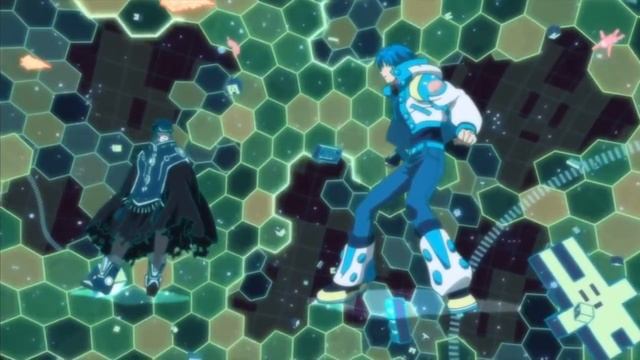 Я вижу цифрами сны. смотреть онлайн