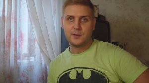 Что вы знаете о фистинге? Обучающее видео пятничным утром