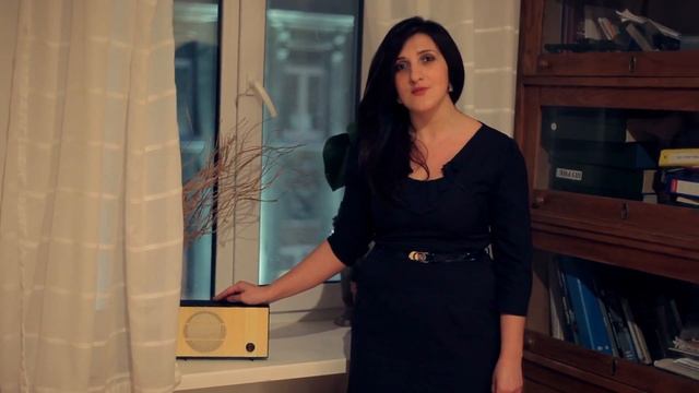 Стенд-ап для ГВЛ смотреть онлайн