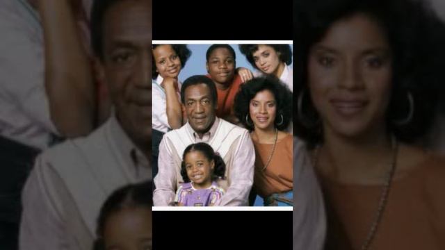 Was this America's favourite TV family? | F.W De Klerk | Anti-amalgation Law - TIAH September 20th