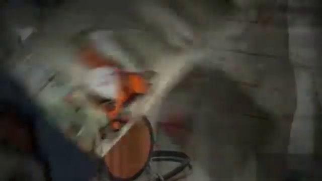 вапняно-цементна гіпсова штукатурка стяжка Тернопіль, BrilLion-Club 5213 смотреть онлайн