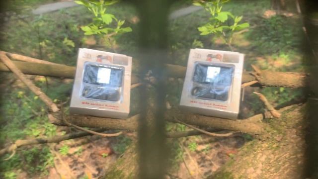 насадка на объектив телефона для съемки видео для очков виртуальной реальности смотреть онлайн