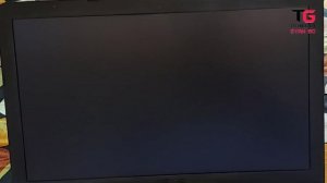 How to Exit Asus Bios Utility EZ Mode | Fix Stape 1 ||