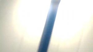 Грузопассажирский лифт КМЗ 2014 ГОДА ВЫПУСКА (11)