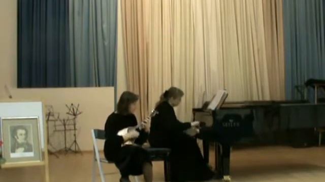 А.Цыганков ПЛЯСОВЫЕ НАИГРЫШИ Е.Козлова,Т.Фокина смотреть онлайн