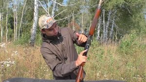 МЦ 21-12 за 5000 рублей стреляет не хуже Beretta и Benelli !!! Расскажем про все доработки!!!