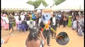 Astronomia - Coffin Dance Meme - Meme Cover